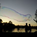 IMG-20171015-WA0002