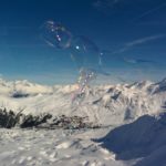 IMG_20170201_122442