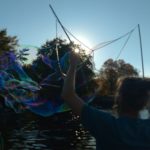 IMG_20171015_163209896