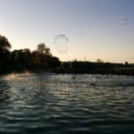 IMG_20171015_165206
